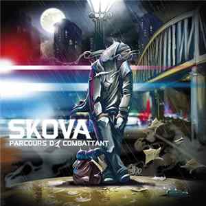 Skova - Parcours D'1 Combattant Mp3