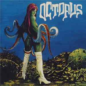 Octopus - Restless Night Mp3