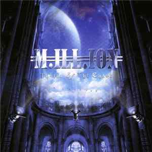 M.Ill.Ion - Thrill Of The Chase Mp3