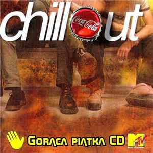 Various - Gorąca Piątka 2000 - Chillout Mp3
