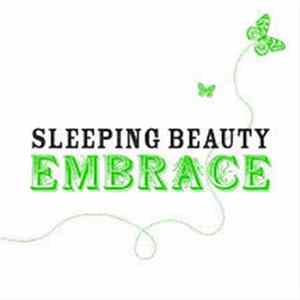 Sleeping Beauty - Embrace Mp3