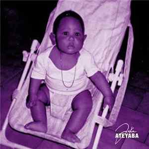 Joke - Ateyaba Mp3