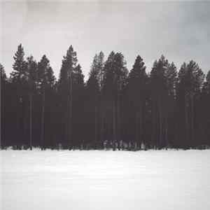 Fourteen Nights At Sea - Great North Mp3