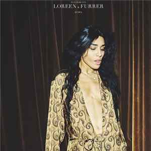Loreen - Statements (Furrer Remix) Mp3