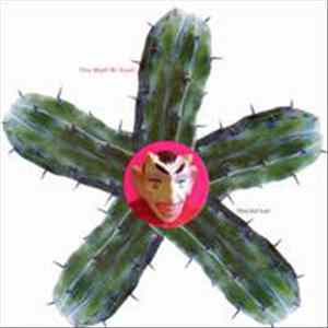 They Might Be Giants - They Got Lost Mp3