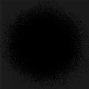 Dead Neanderthals - Endless Voids Mp3