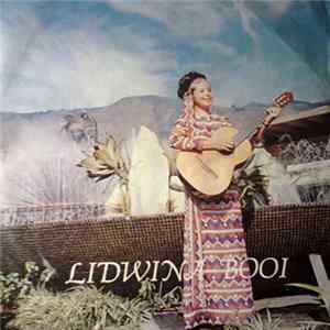 Lidwina Booi - Nochi Di Pasku / Navidad Sin Hogar Mp3
