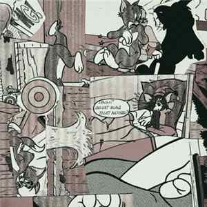 Robert Ridley-Shackleton / Mouth Worker - Remixes Mp3