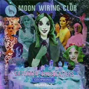 Moon Wiring Club - Cateared Chocolatiers Mp3