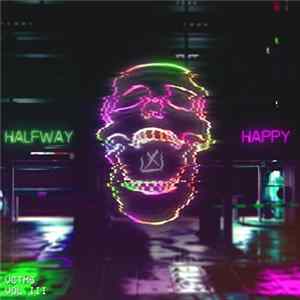 VCTMS - Vol. III Halfway Happy Mp3