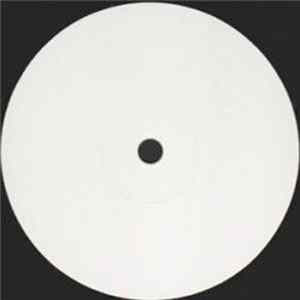 Unknown Artist - Put Your Head Up High / Hit The Steps Mp3