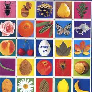 Various - Wo Bist Du? Mp3
