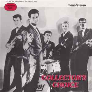 Cliff Richard And The Shadows - Collector's Choice Mp3