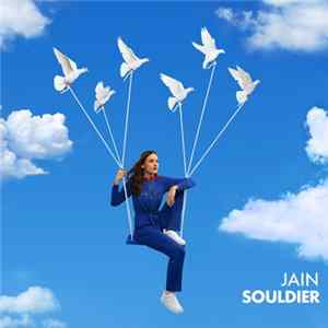 Jain - Souldier Mp3