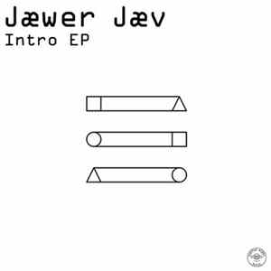 Jæwer Jæv - Intro EP Mp3