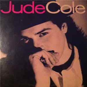 Jude Cole - Jude Cole Mp3