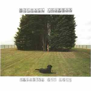 Michael Chapman - Dreaming Out Loud Mp3