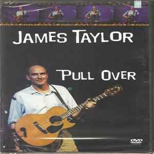 James Taylor - Pull Over Mp3