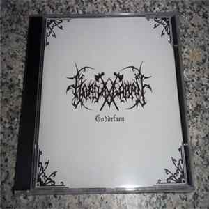 Hordagaard - Goddefaen Mp3