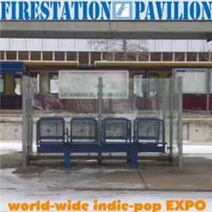 Various - Firestation Pavilion Mp3
