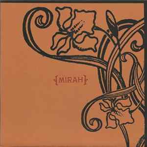 Mirah - We're Both So Sorry Mp3