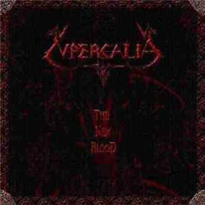 Lvpercalia - The New Blood Mp3
