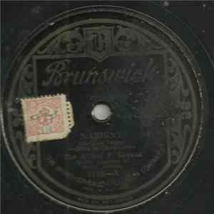 A & P Gypsies - Marigny / Fleurs D'Amour Mp3
