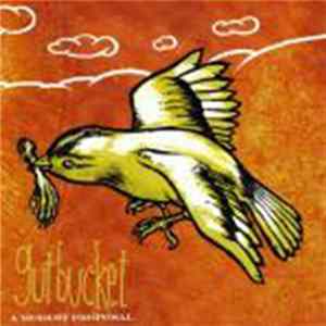 Gutbucket - A Modest Proposal Mp3