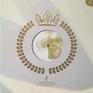 John Morley - Naughty Mp3