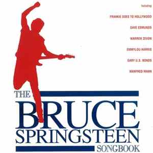 Various - The Bruce Springsteen Songbook Mp3