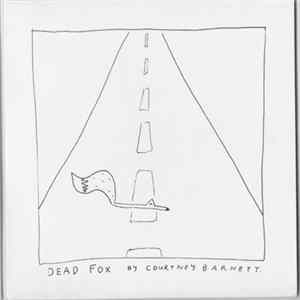 Courtney Barnett - Dead Fox Mp3