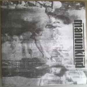 Manunkind - Manunkind Mp3