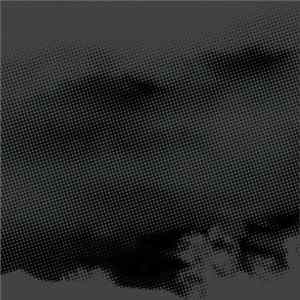 SEAS - Assembled Landscapes [Volume I] Mp3