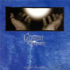 Celestial Season - Solar Lovers Mp3