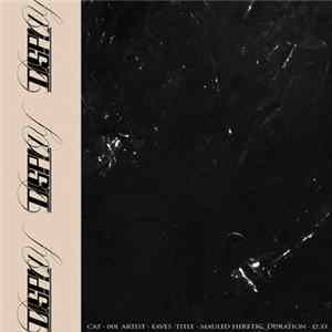Eaves - Mauled Heretic Mp3