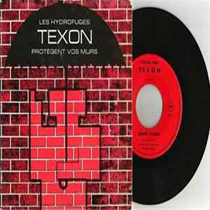 Texon - Les Hydrofuges Texon Protègent Vos Murs Mp3