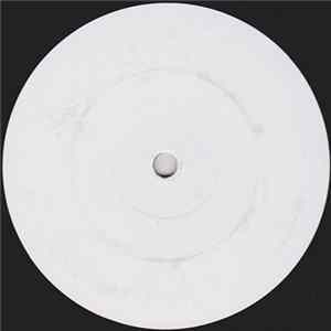 Celtic Sons - Cal. 50 E.P. Mp3
