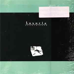 Luxuria - Unanswerable Lust Mp3