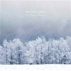 Murohashi Takuya - The Diary Of Soundscape Mp3