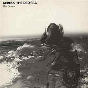 Bim Sherman - Across The Red Sea Mp3