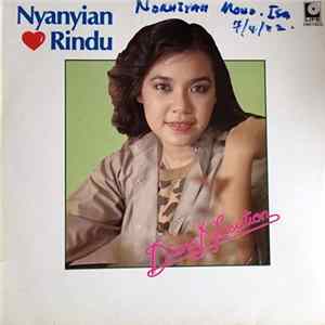 Diana Nasution - Nyanyian Rindu Mp3