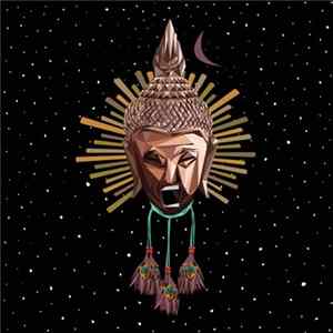Decap, Teeko - Excess Amount Mp3