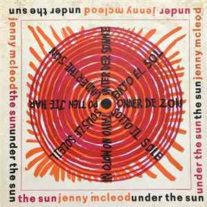 Jenny McLeod - Under The Sun Mp3