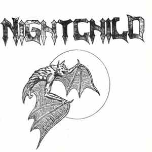 Nightchild - Remember The Faithful / Hero Mp3