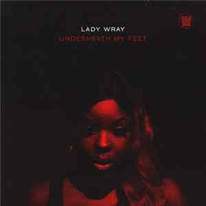 Lady Wray - Underneath My Feet / Guilty Mp3