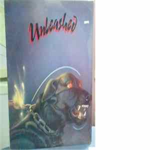 Unleashed - Unleashed Mp3