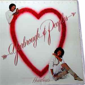 Yarbrough & Peoples - Heartbeats Mp3