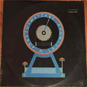 OMD - Telegraph (Extended Version) Mp3