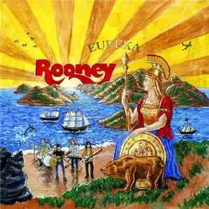 Rooney - Eureka Mp3