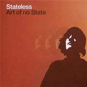 Stateless - Art Of No State Mp3